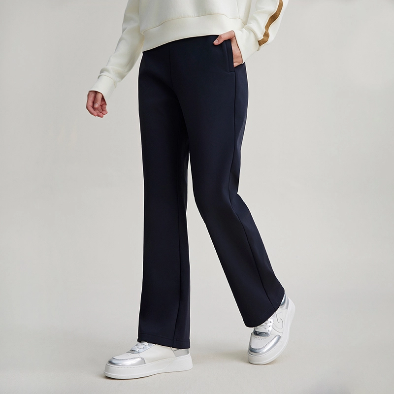 GOLF FW24