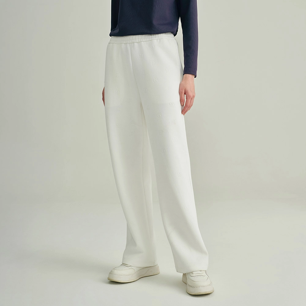 GOLF FW25