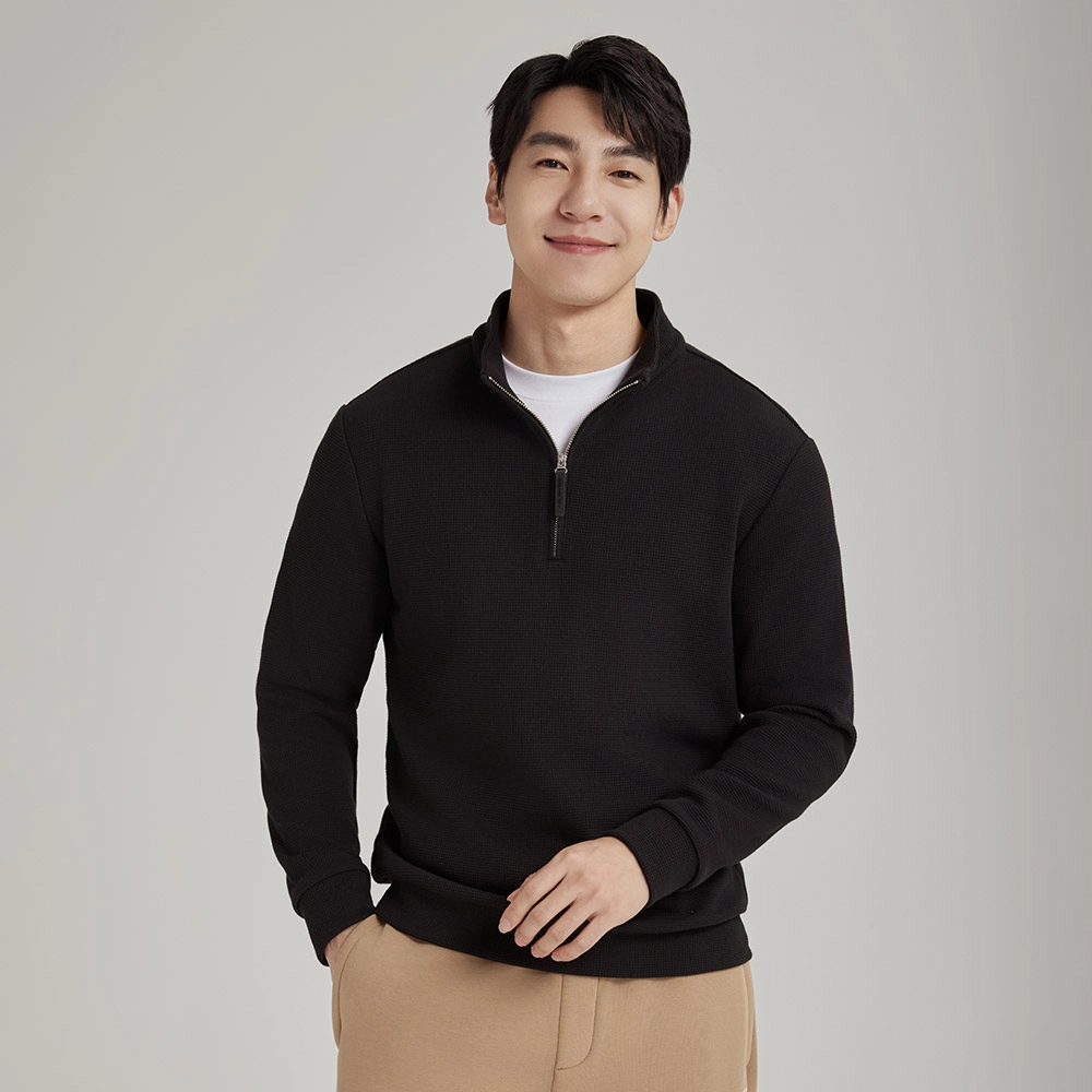 GOLF JEANS FW25