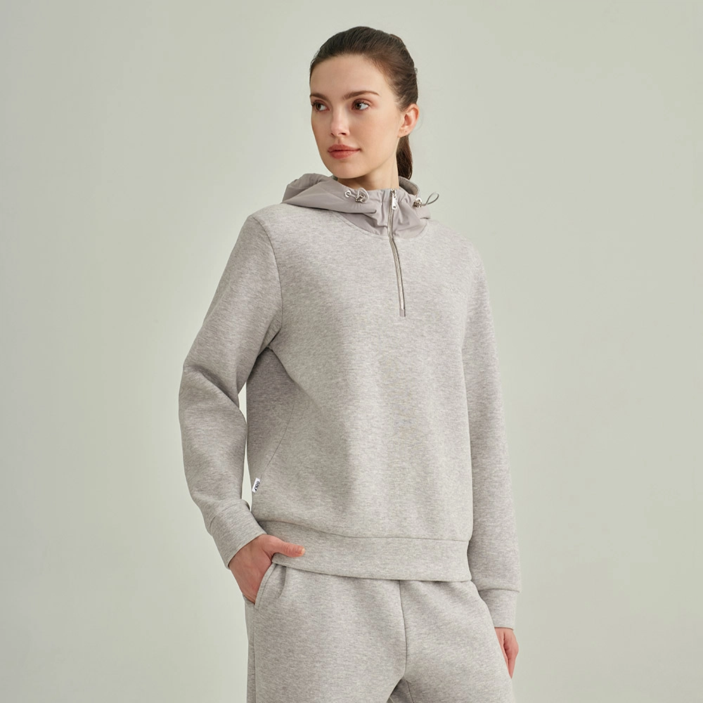 GOLF FW25