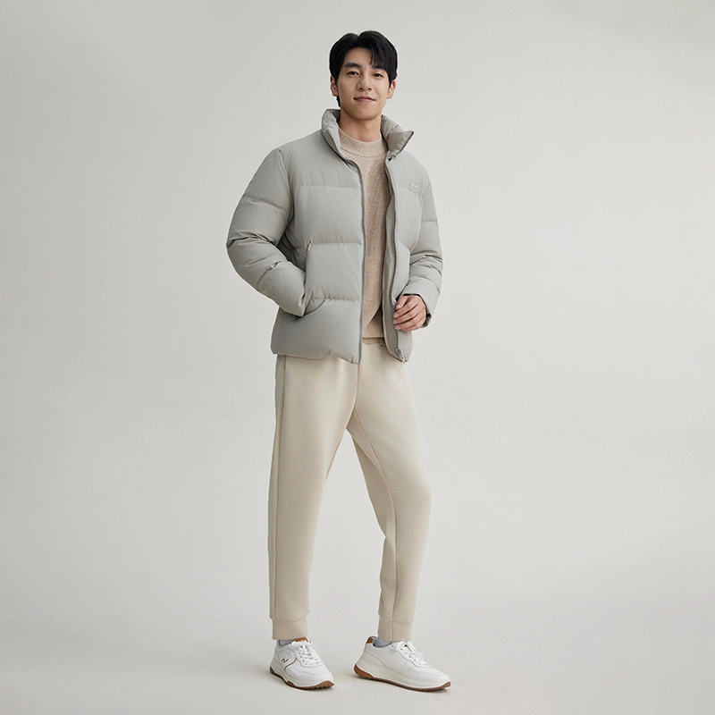GOLF FW24