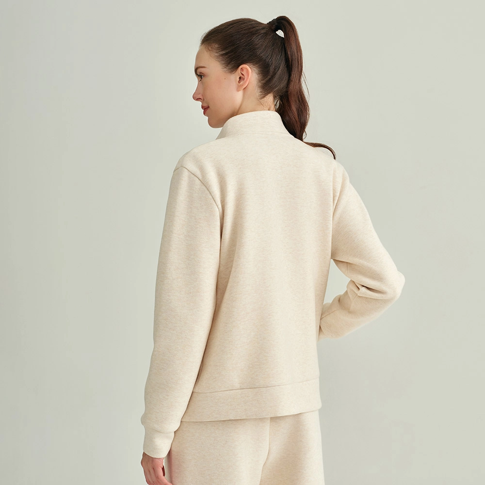 GOLF FW25