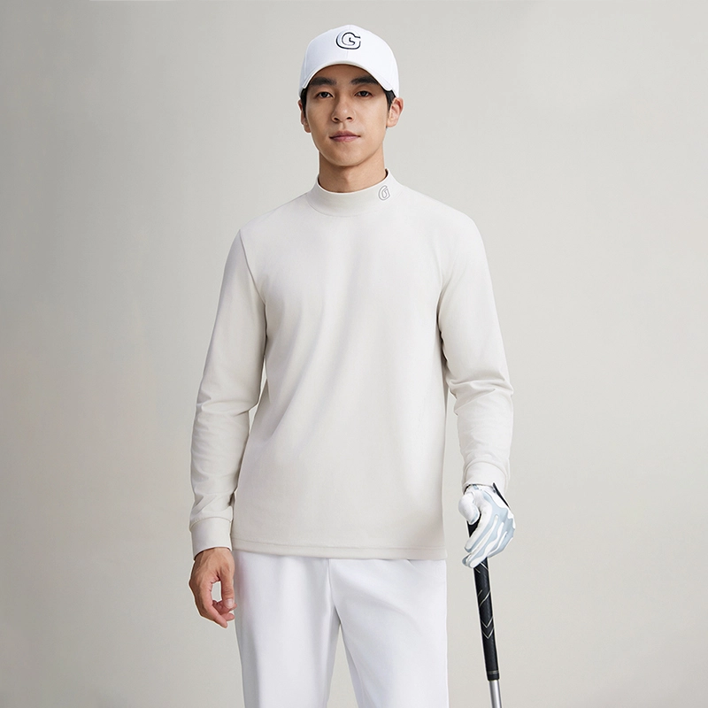 GOLF FW24 T