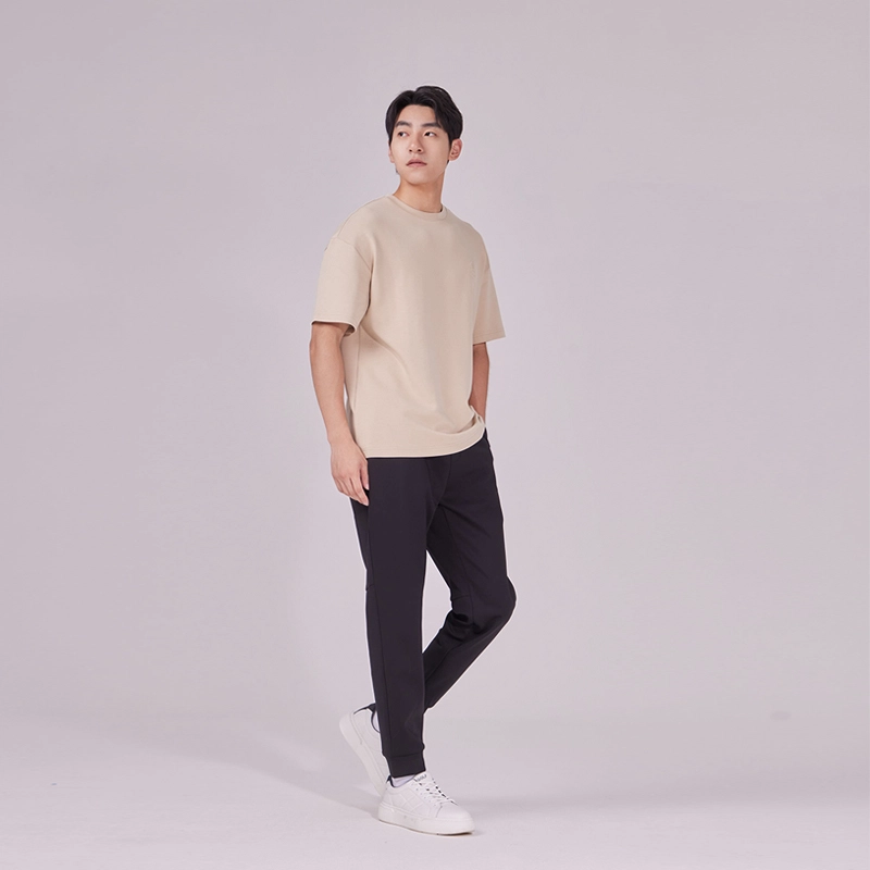 GOLF T