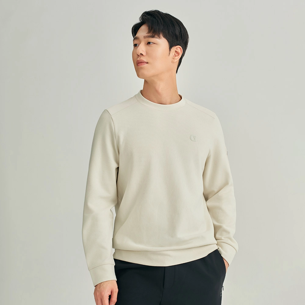 GOLF FW25