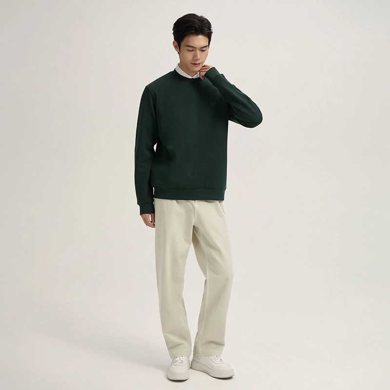 GOLF JEANS FW24