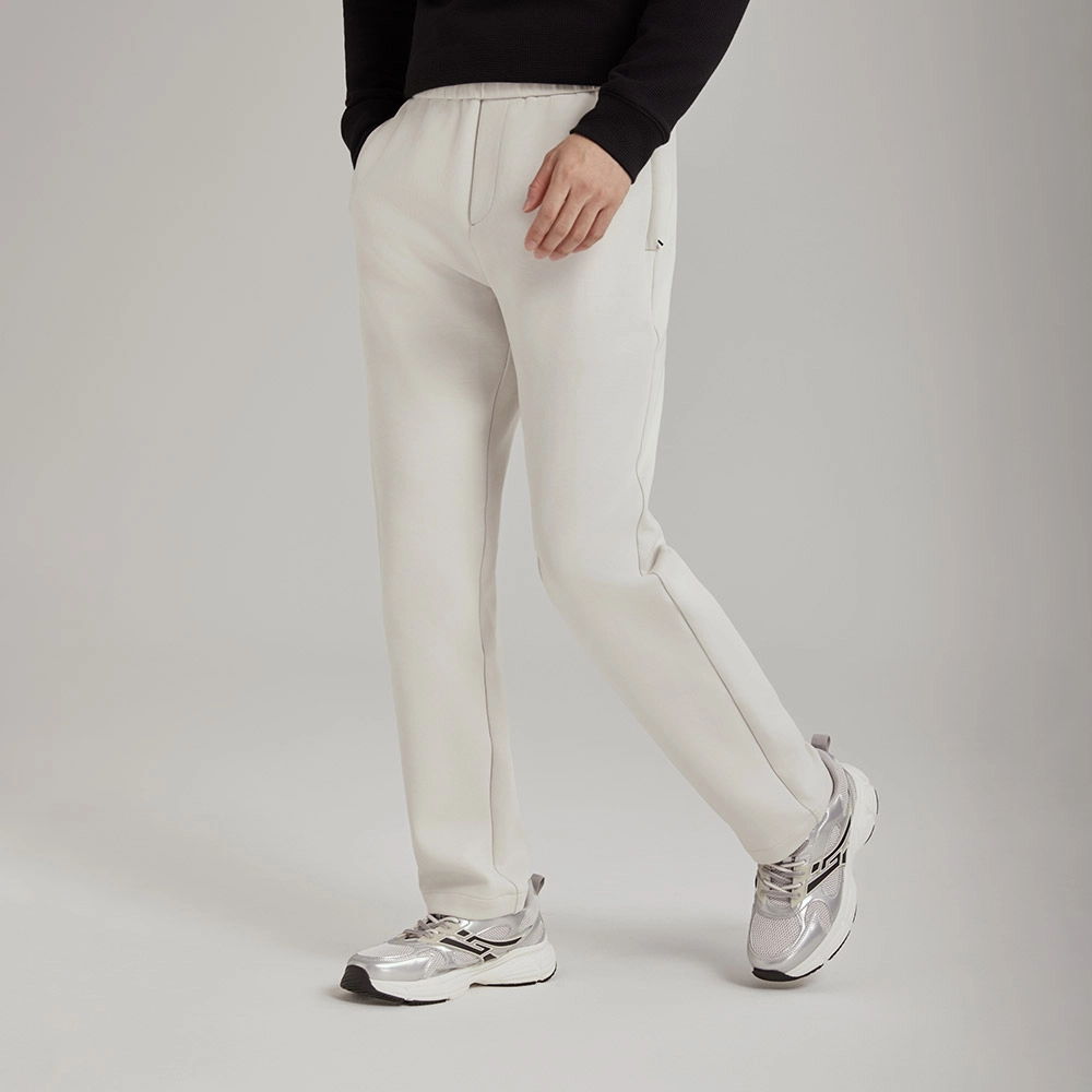 GOLF JEANS FW25