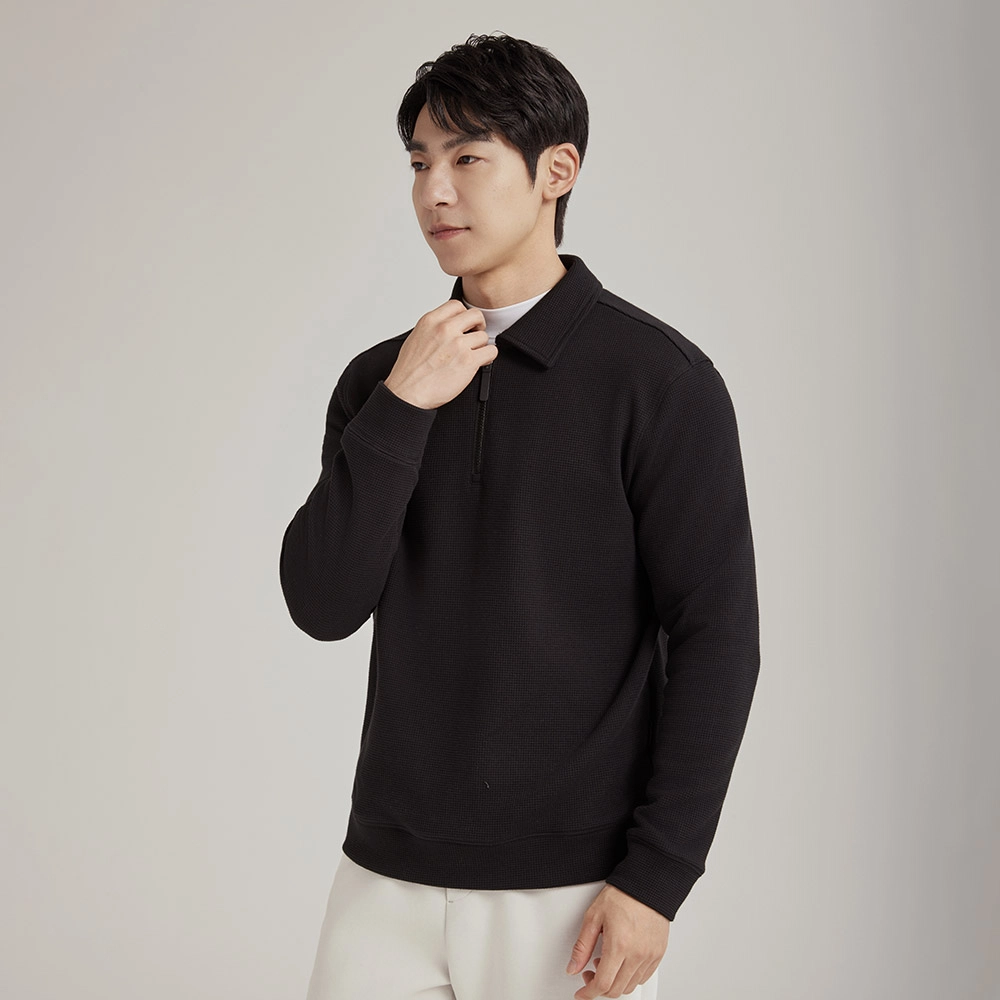 GOLF JEANS FW25