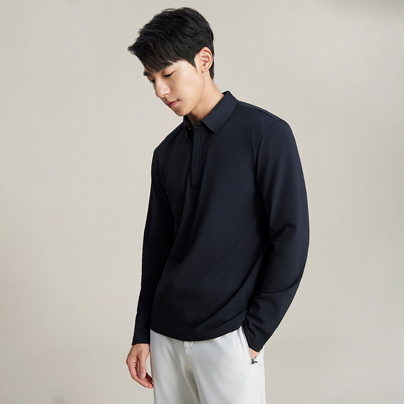 GOLF FW24 Polo