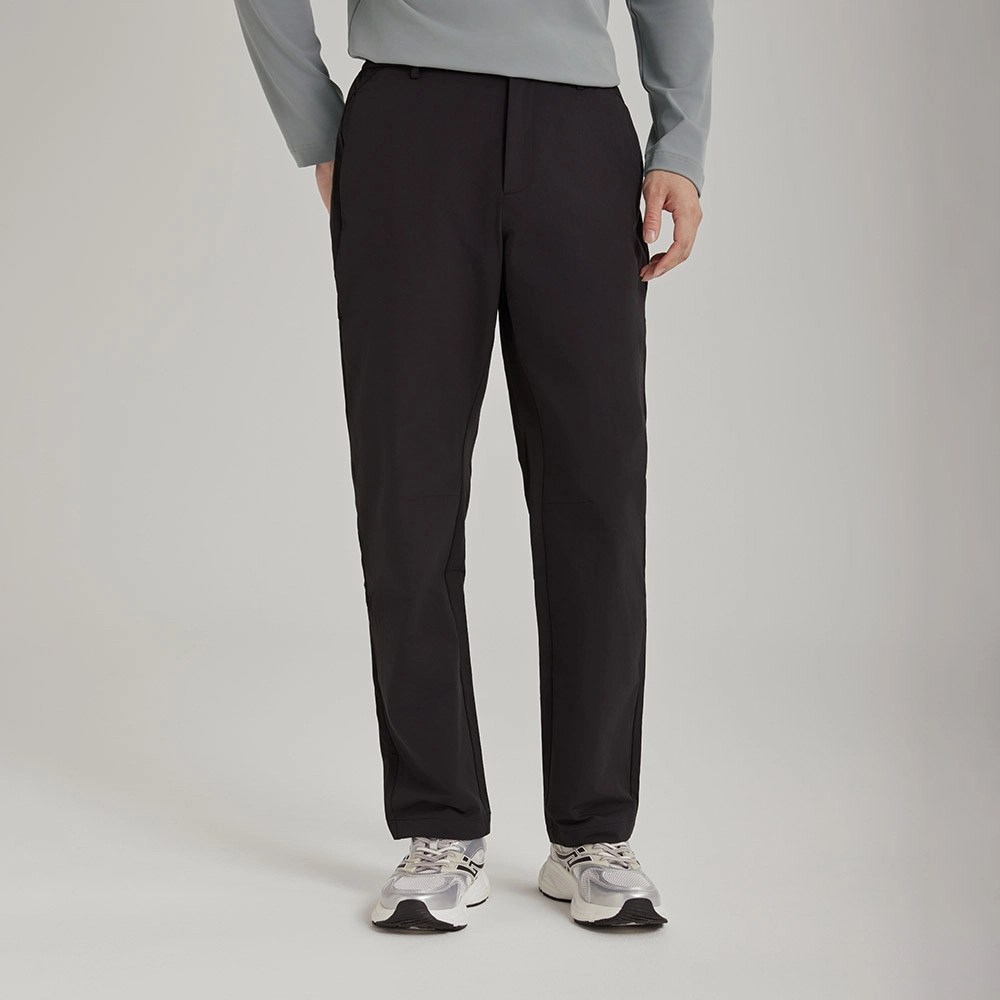 GOLF JEANS SS25