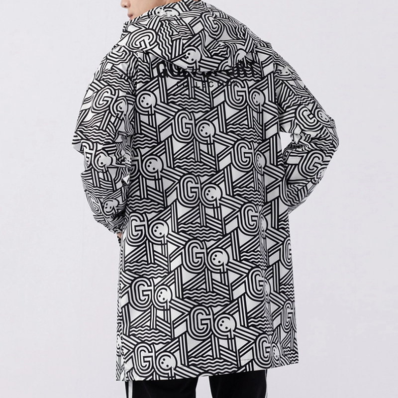 GOLF FW23