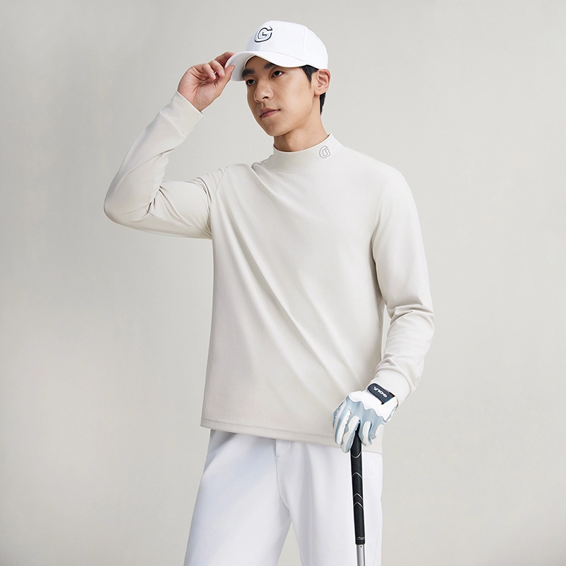 GOLF FW24 T