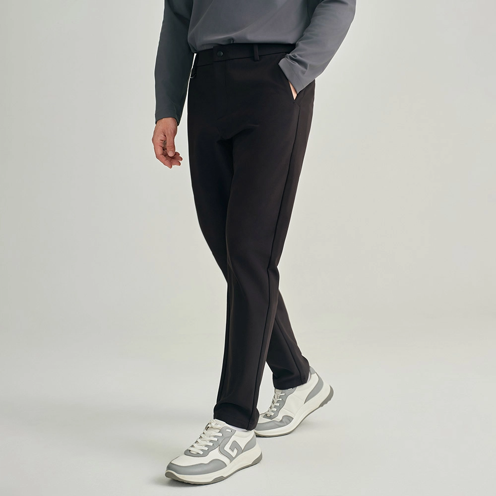 GOLF FW25
