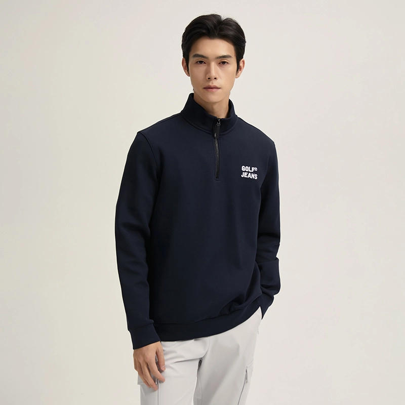 GOLF JEANS FW24