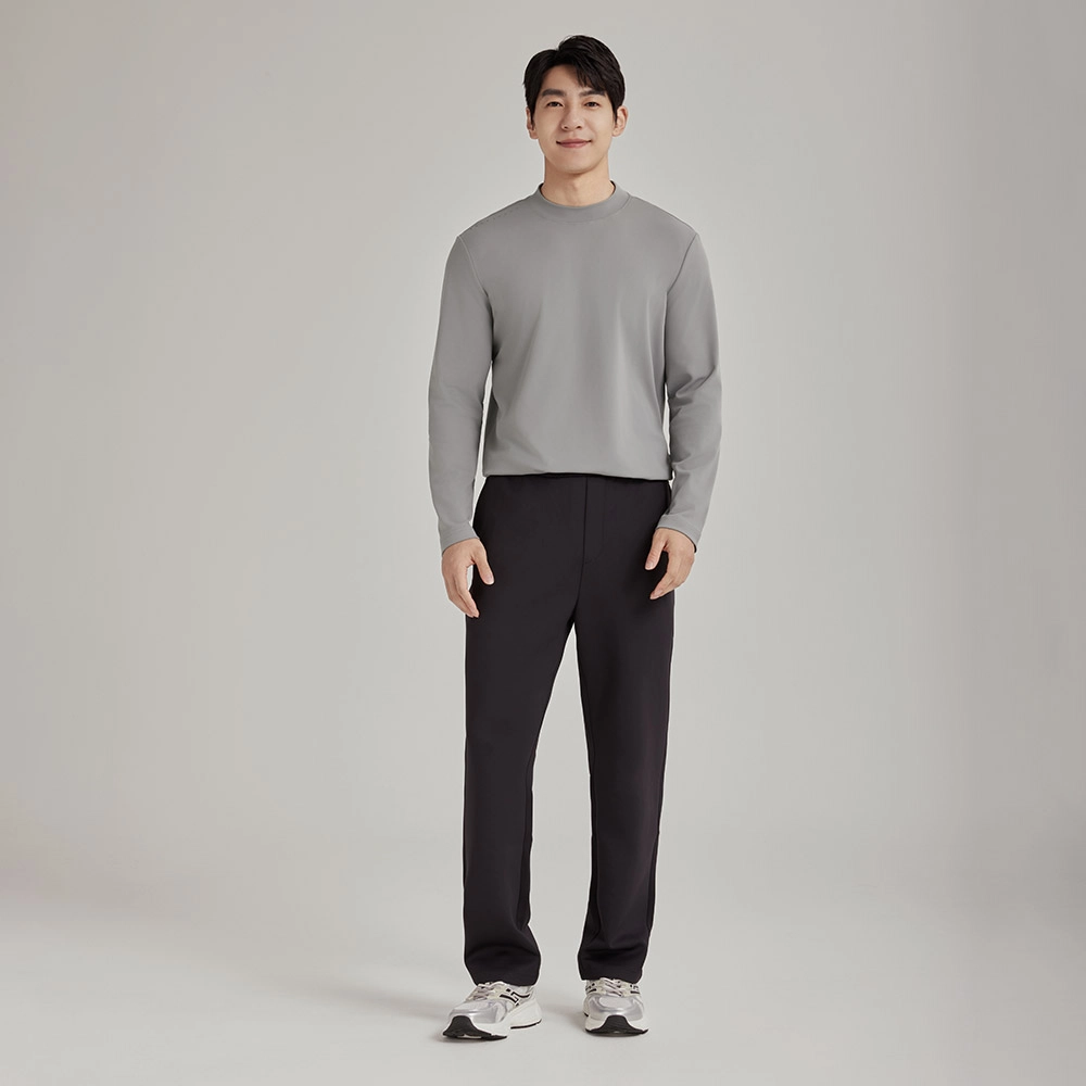 GOLF JEANS SS25