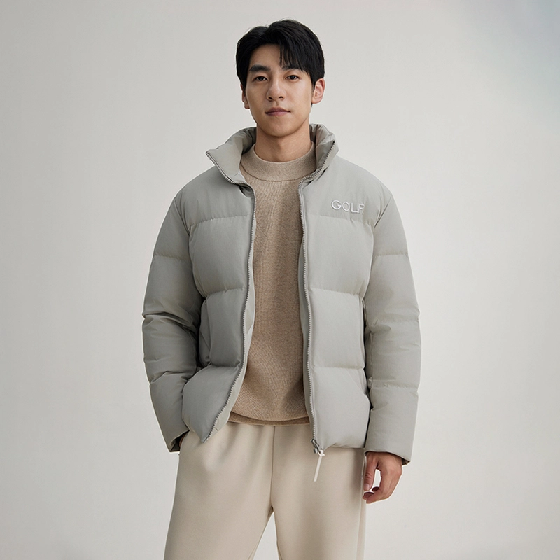 GOLF FW24