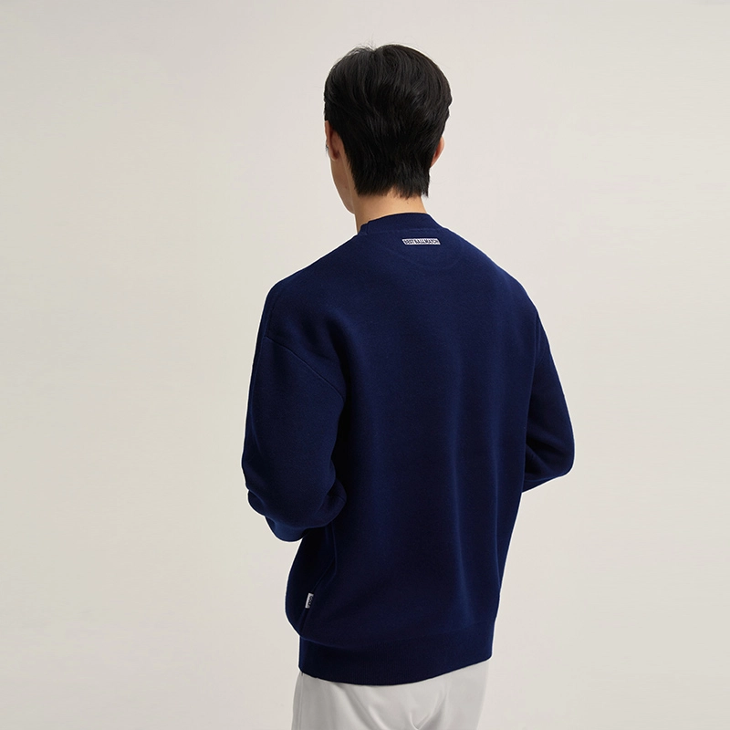 GOLF FW22