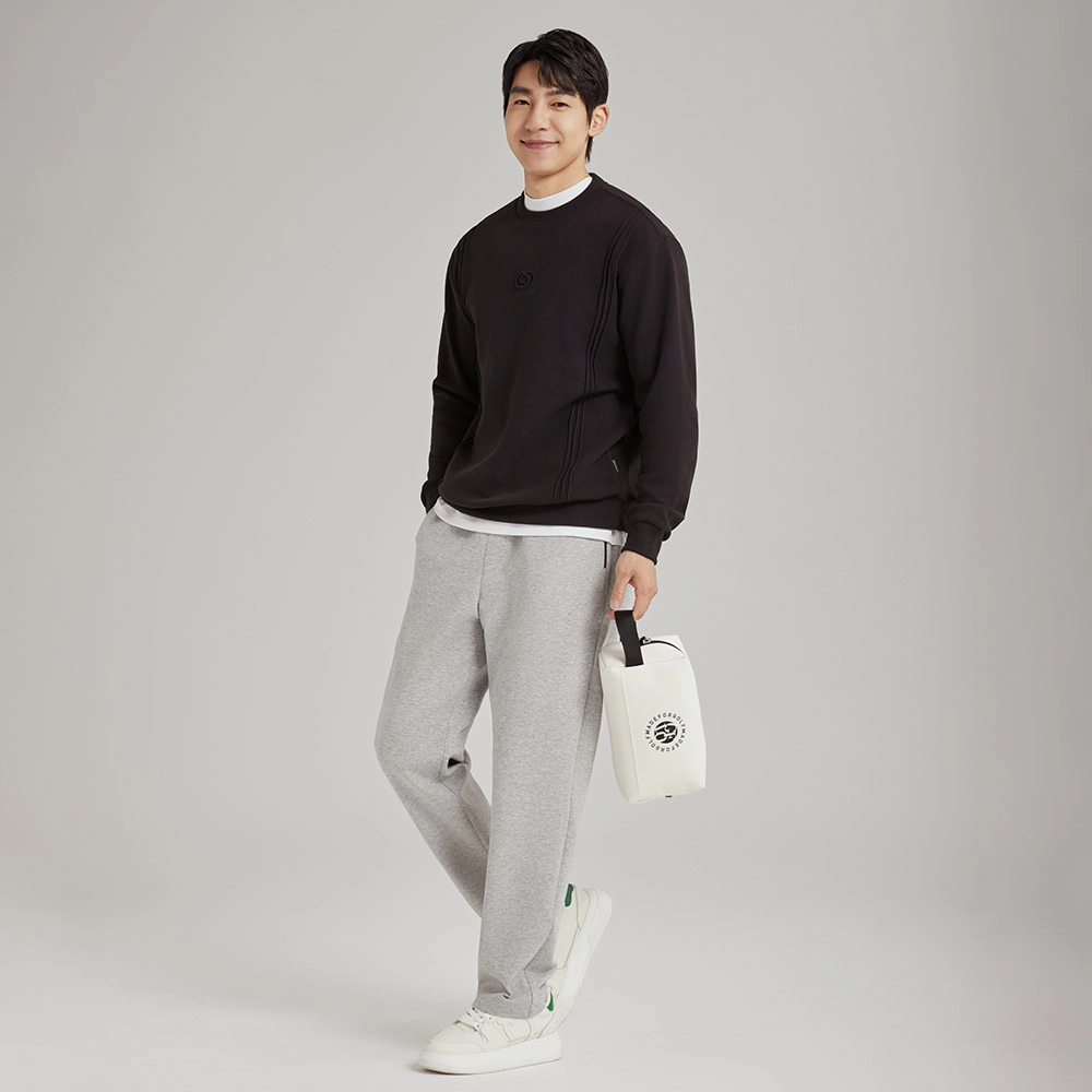 GOLF JEANS FW25