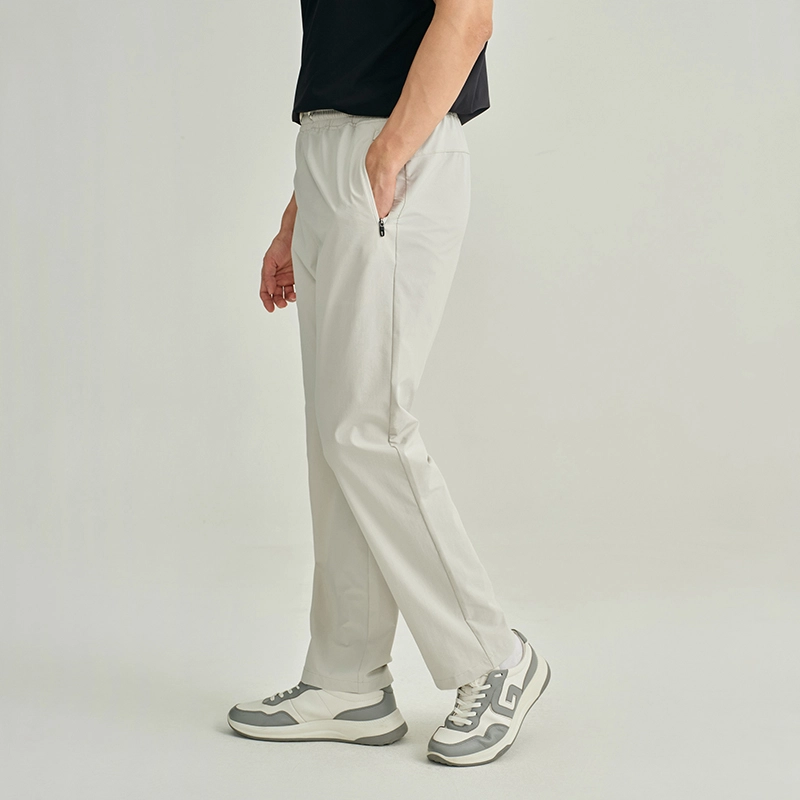GOLF JEANS SS25