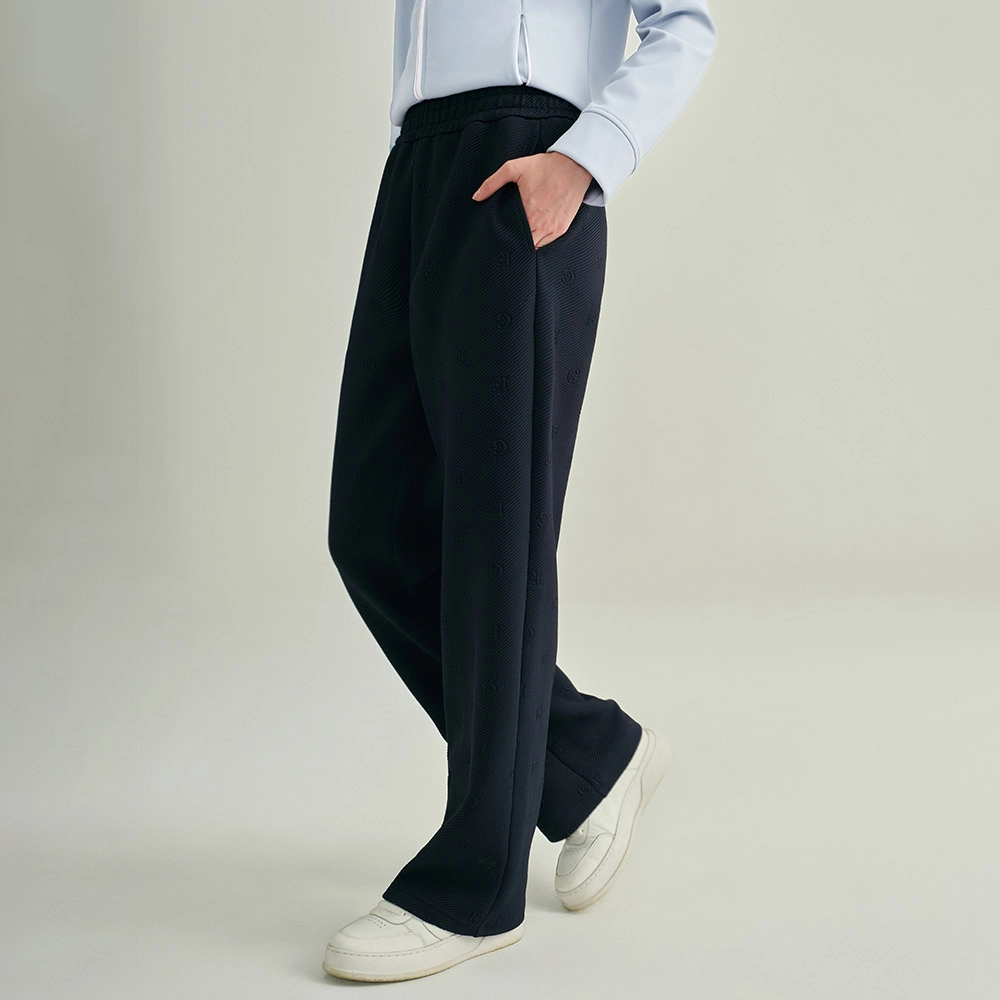 GOLF FW25