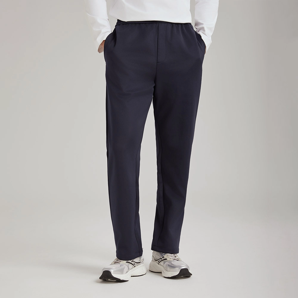 GOLF JEANS SS25
