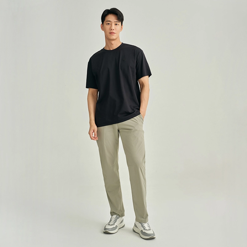 GOLF JEANS SS25 T