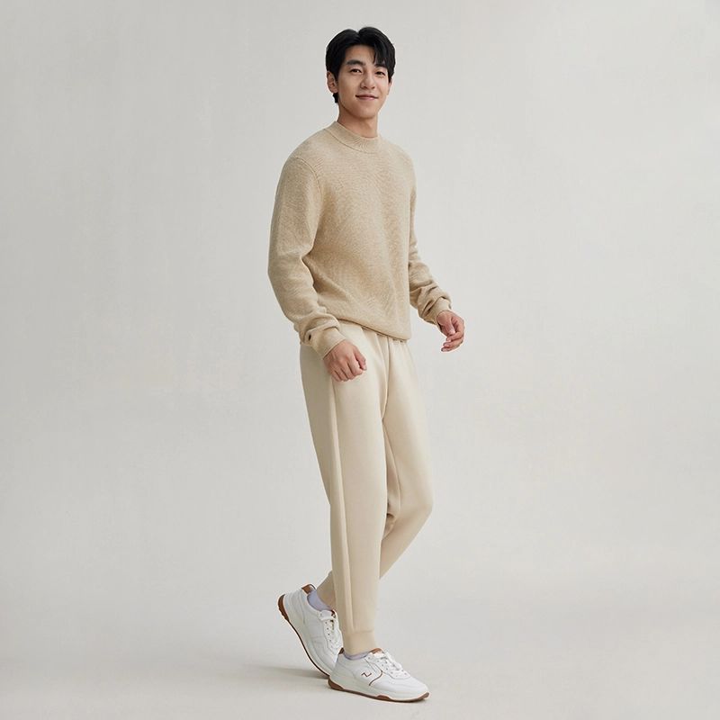 GOLF FW24