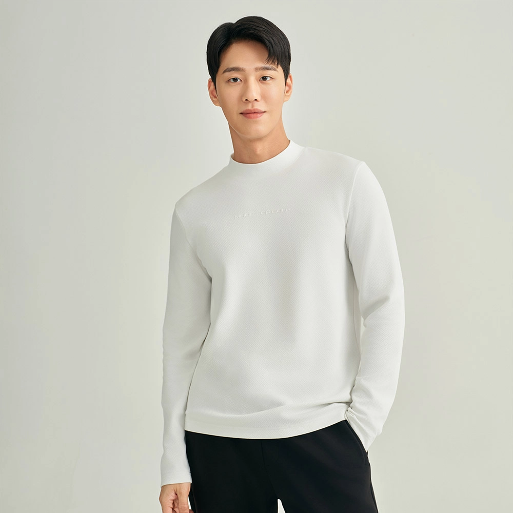 GOLF FW25 T