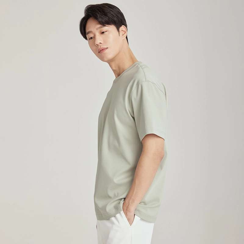GOLF JEANS SS25 T