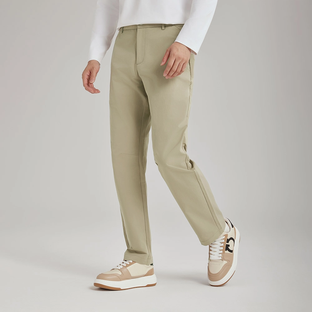 GOLF JEANS SS25