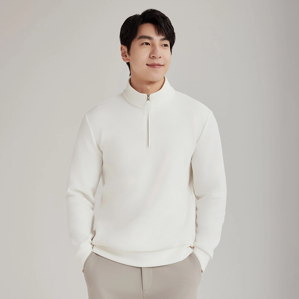 GOLF JEANS FW25
