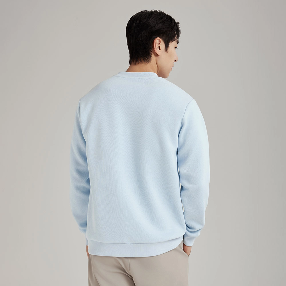 GOLF JEANS FW25