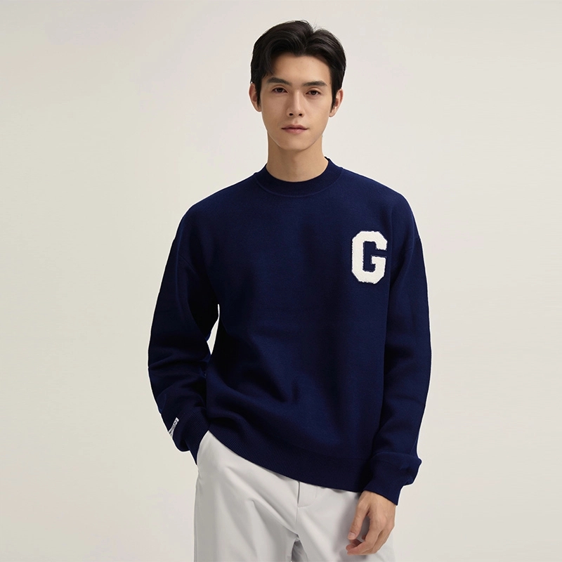 GOLF FW22