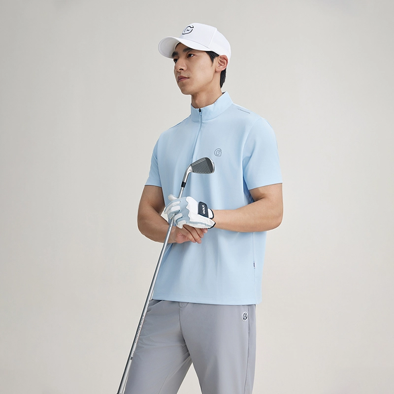 GOLF SS24 T