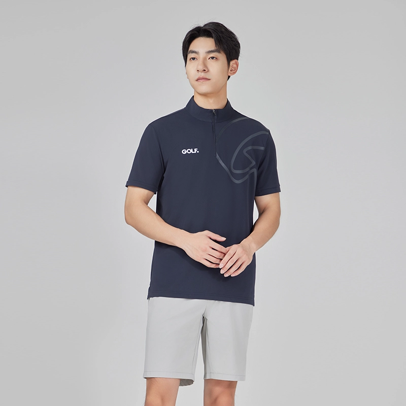 GOLF POLO