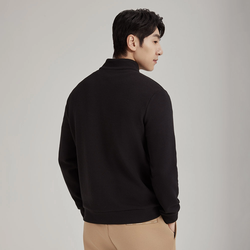 GOLF JEANS FW25