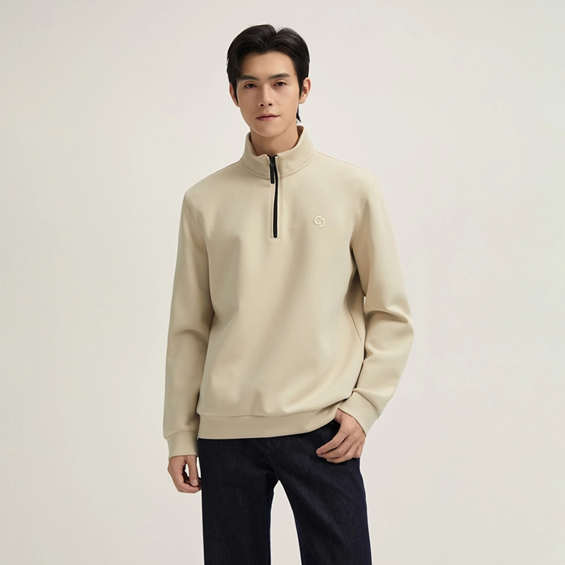 GOLF JEANS FW24