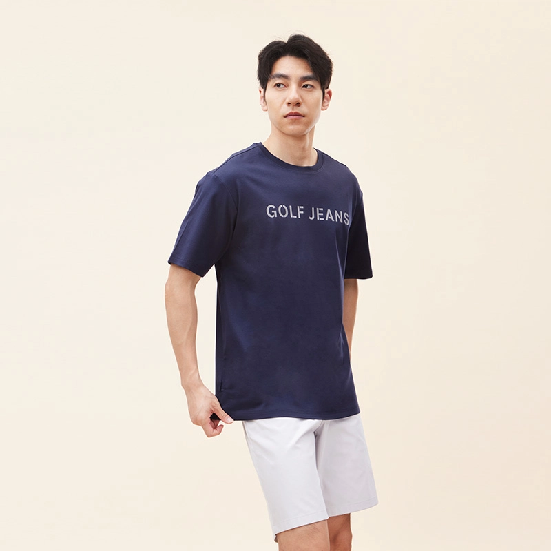 GOLF LOGOT