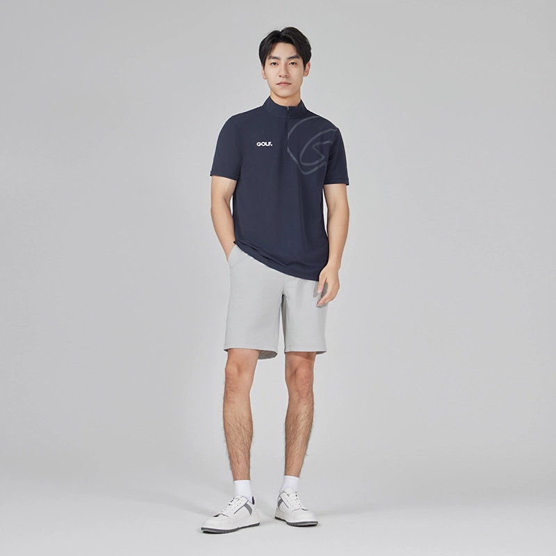 GOLF POLO