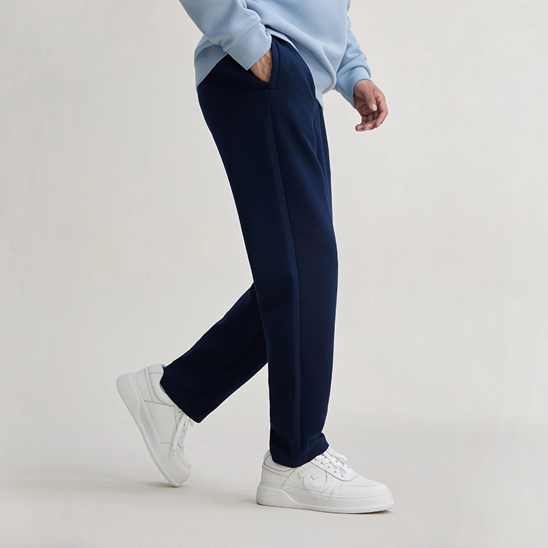 GOLF FW24