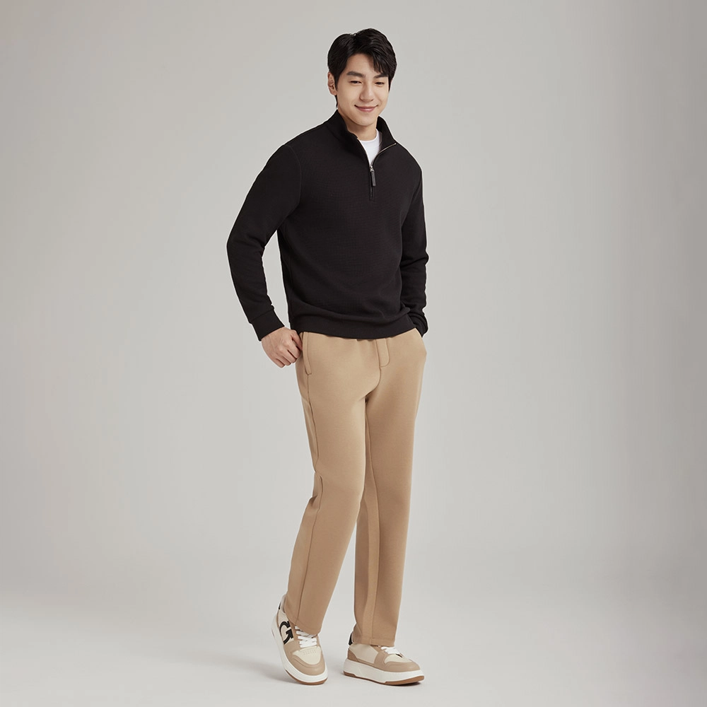 GOLF JEANS FW25