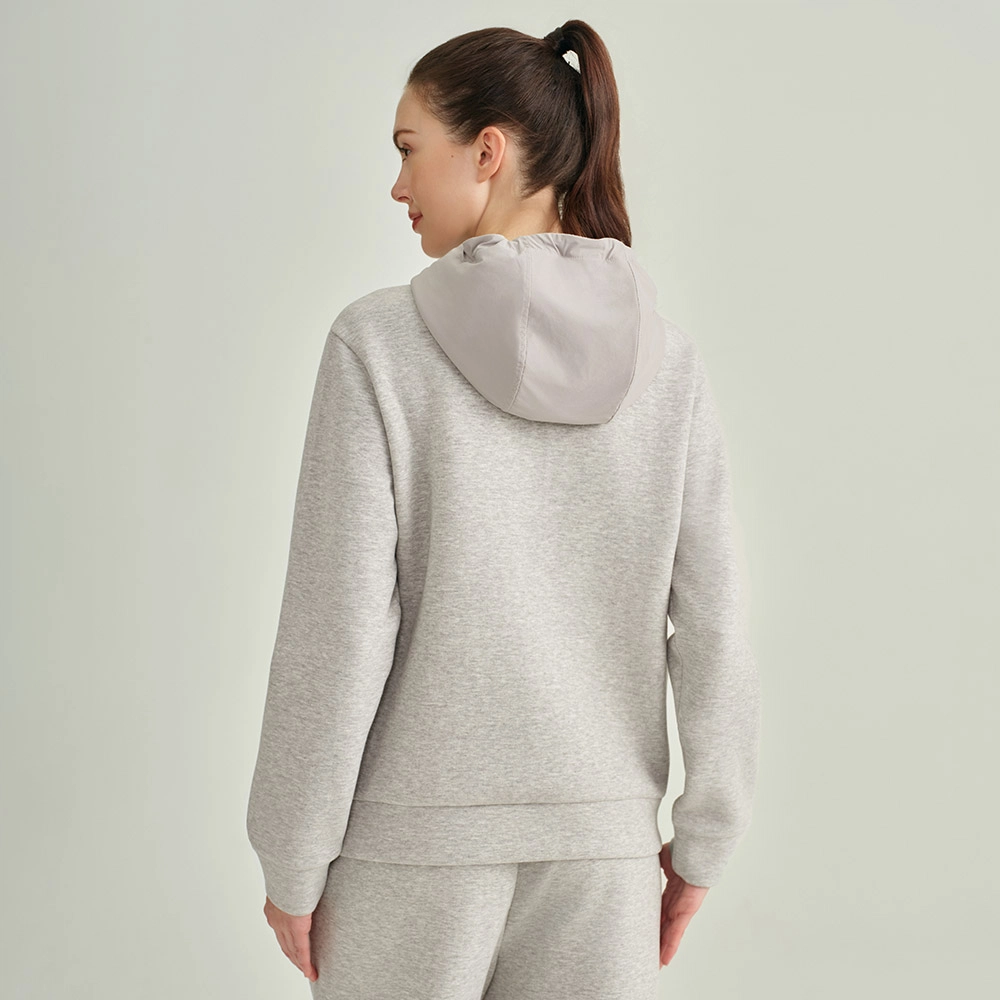 GOLF FW25