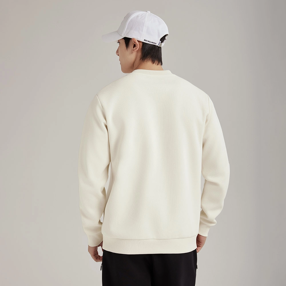 GOLF JEANS FW25
