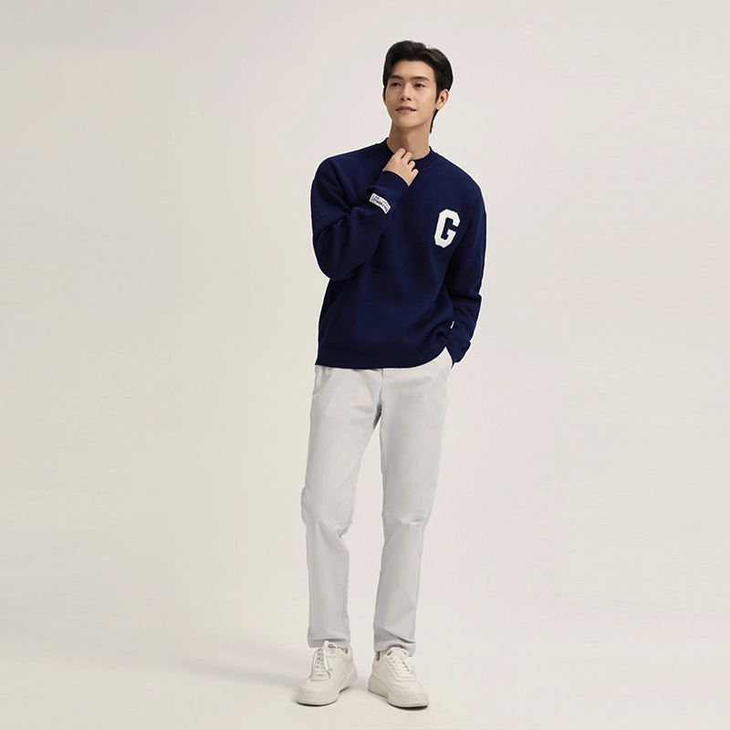 GOLF FW22