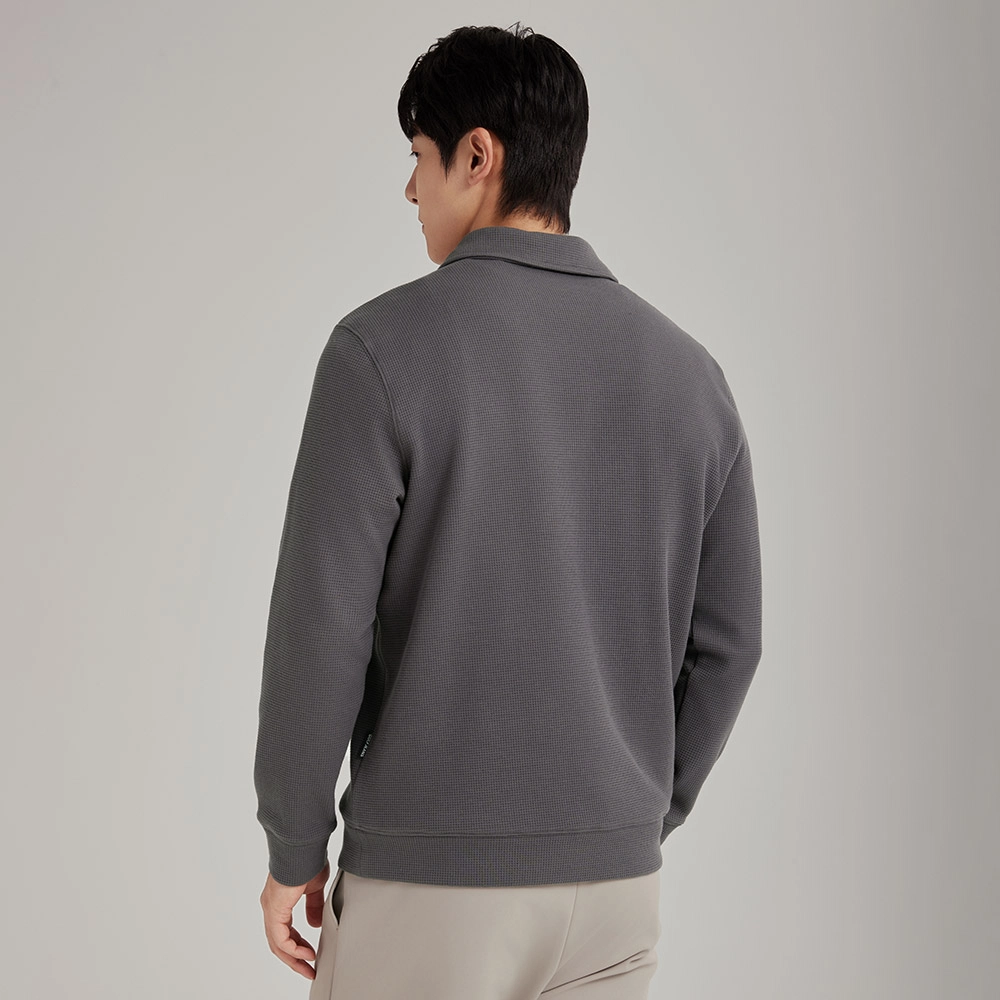 GOLF JEANS FW25