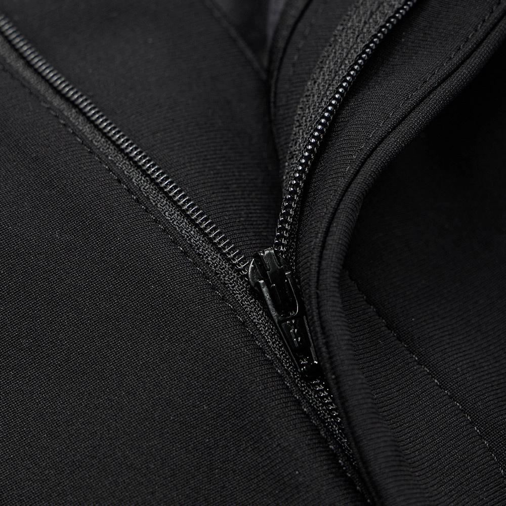 GOLF FW25