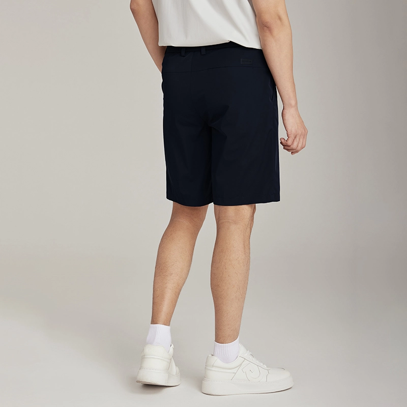 GOLF JEANS SS25