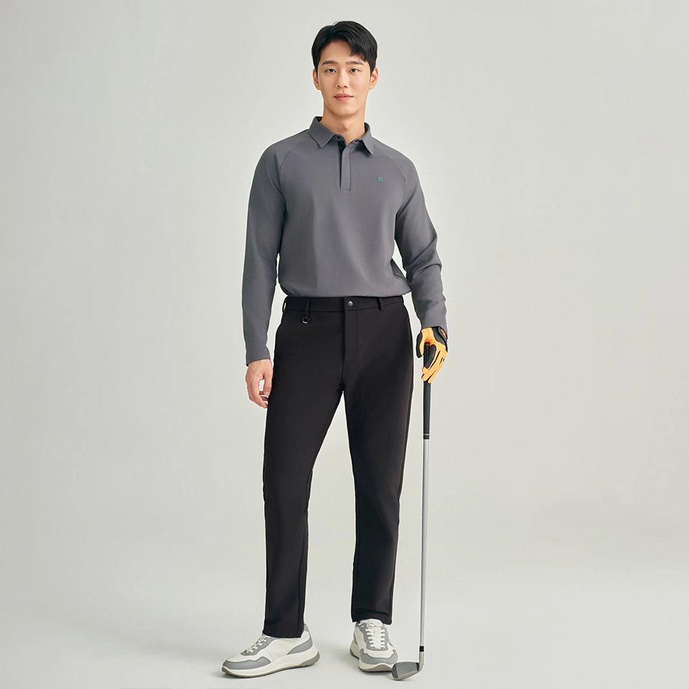 GOLF FW25