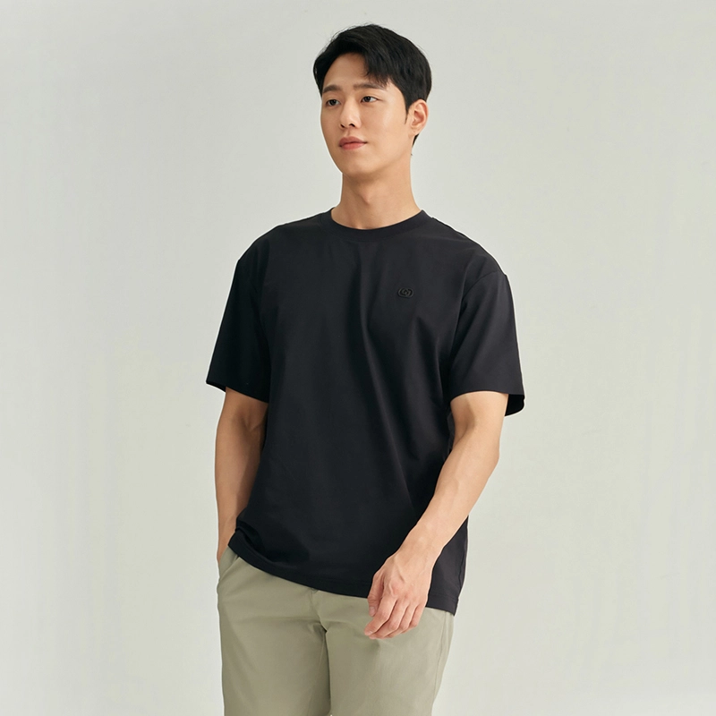 GOLF JEANS SS25 T