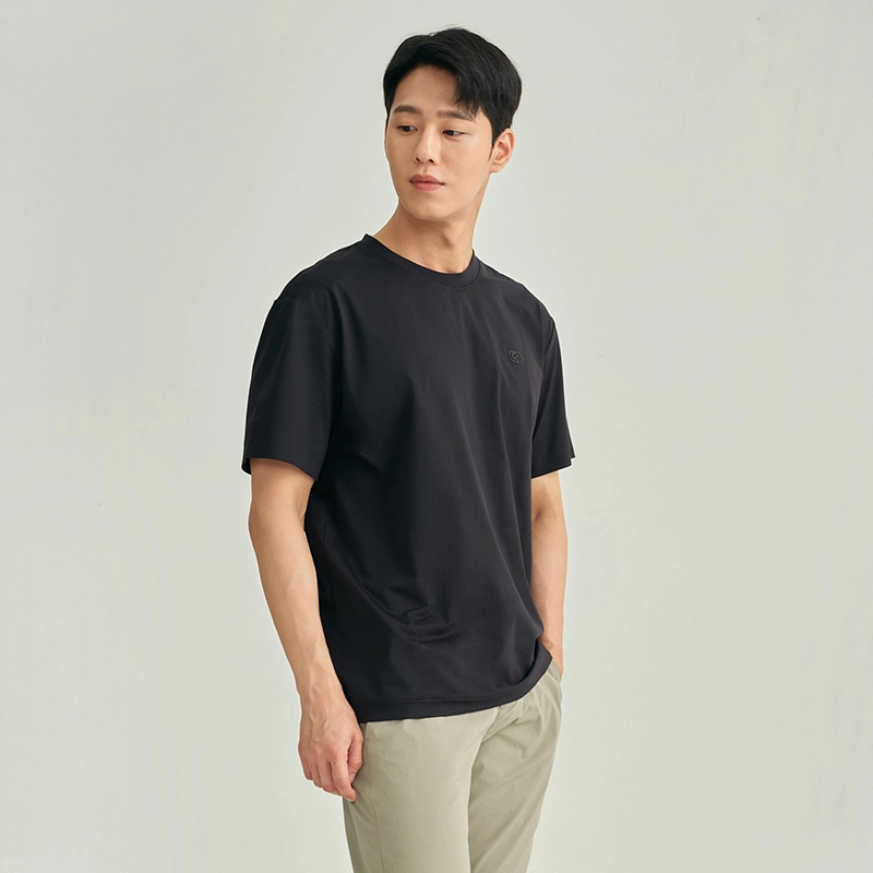 GOLF JEANS SS25 T